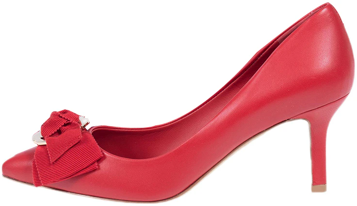 women-ferragamo-leather-high-heel-red-01-n161-686959