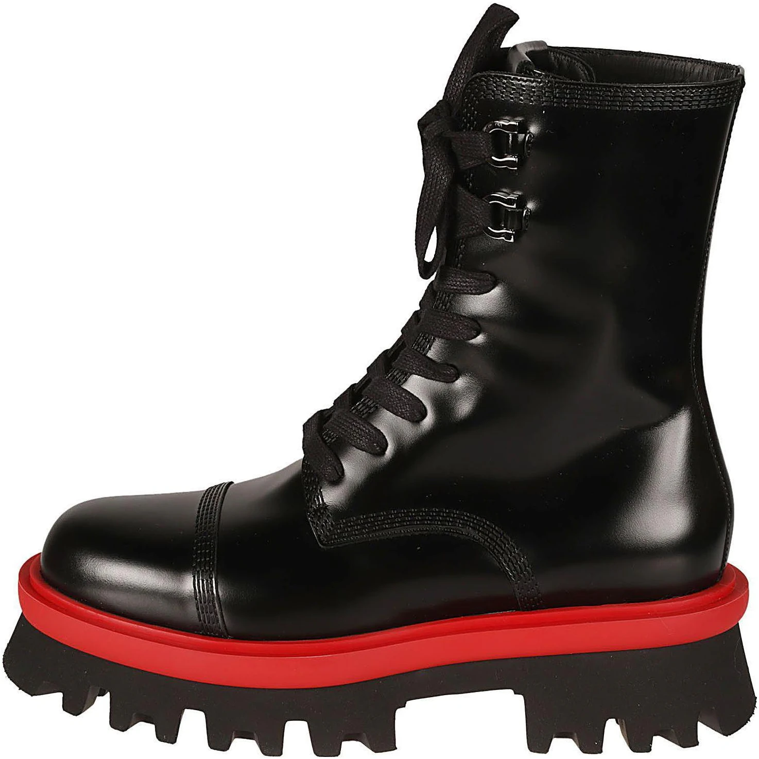 women-ferragamo-leather-lace-up-martin-boots-black-01-f701-763845