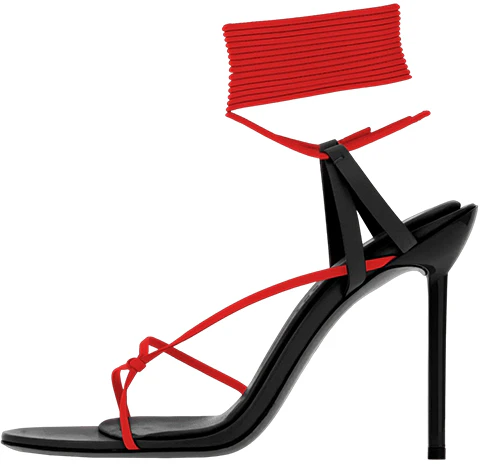 women-ferragamo-leather-lace-up-peep-toe-fashion-sandal-black-01-f124-760692