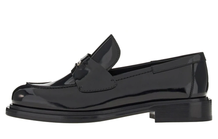 women-ferragamo-leather-platform-loafers-black-01-c804-750966