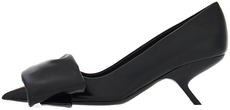 women-ferragamo-leather-pointed-toe-pumps-black-01-g114-763057