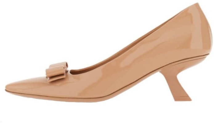 (W) フェラガモ エレガントベージュ パンプス
```ferragamo eregantobe-ju panpusu``` 01F594-763727 Buy (W) フェラガモ エレガントベージュ パンプス
```ferragamo eregantobe-ju panpusu``` 01F594-763727