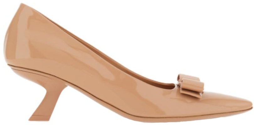 (W) フェラガモ エレガントベージュ パンプス
```ferragamo eregantobe-ju panpusu``` 01F594-763727 Order (W) フェラガモ エレガントベージュ パンプス
```ferragamo eregantobe-ju panpusu``` 01F594-763727