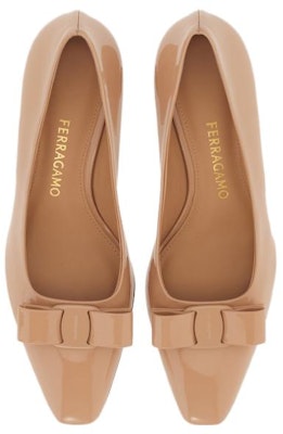 (W) フェラガモ エレガントベージュ パンプス
```ferragamo eregantobe-ju panpusu``` 01F594-763727 Shop (W) フェラガモ エレガントベージュ パンプス
```ferragamo eregantobe-ju panpusu``` 01F594-763727