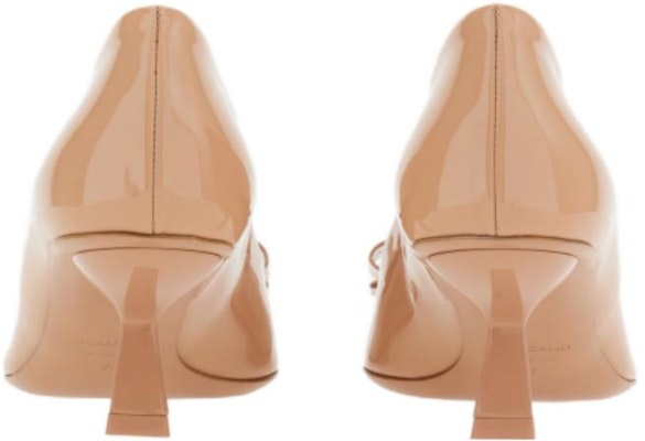 (W) フェラガモ エレガントベージュ パンプス
```ferragamo eregantobe-ju panpusu``` 01F594-763727 Purchase (W) フェラガモ エレガントベージュ パンプス
```ferragamo eregantobe-ju panpusu``` 01F594-763727