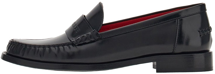 women-ferragamo-leather-slip-on-black-logo-01-f866-763989