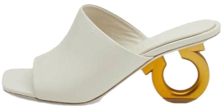 women-ferragamo-leather-white-fashion-open-toe-slide-01-f969-763351