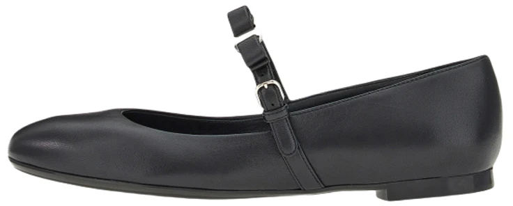 women-ferragamo-mary-jane-flats-black-01-c876-750488