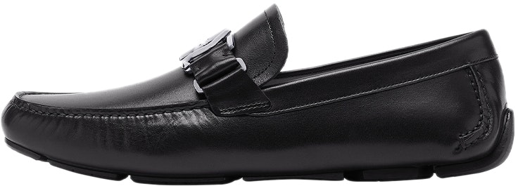 women-ferragamo-loafer-black-020144-741584