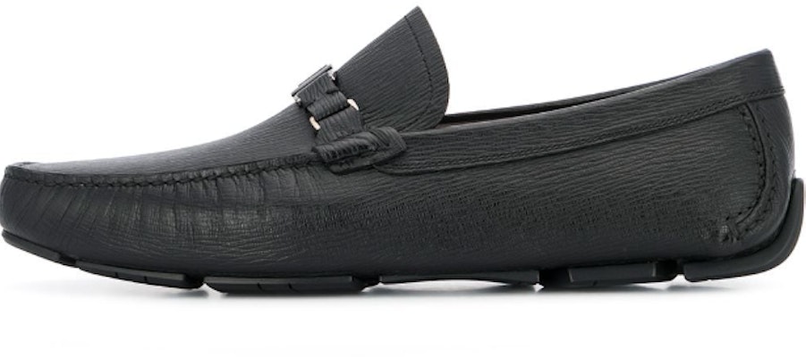 (W) FERRAGAMO Mocasín 'Negro' 02B523-709326 Buy (W) FERRAGAMO Mocasín 'Negro' 02B523-709326