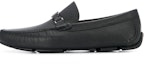 Buy (W) FERRAGAMO Mocasín 'Negro' 02B523-709326