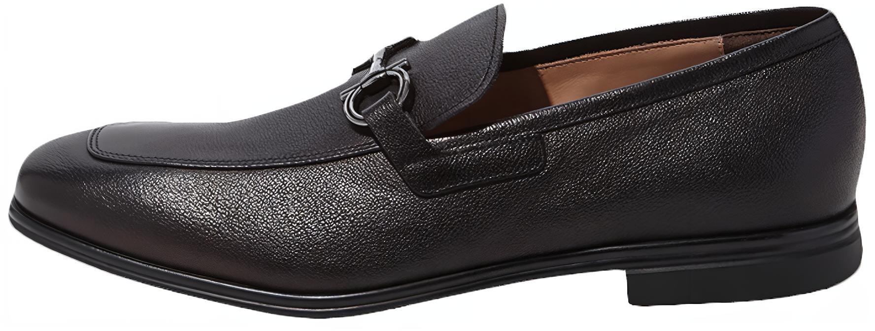 women-ferragamo-loafer-black-02-c041-726482