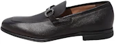 Buy (W) FERRAGAMO Loafer ''Schwarz'' 02C041-726482