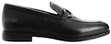 Order (W) FERRAGAMO Loafer ''Schwarz'' 02C041-726482