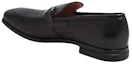 Lookbook (W) FERRAGAMO Loafer ''Schwarz'' 02C041-726482
