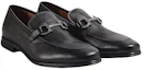 Shop (W) FERRAGAMO Loafer ''Schwarz'' 02C041-726482