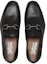Purchase (W) FERRAGAMO Loafer ''Schwarz'' 02C041-726482