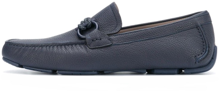 women-ferragamo-loafer-blue-leather-02-b796-732481