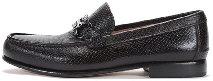women-ferragamo-loafer-moccasin-walnut-020139-741644