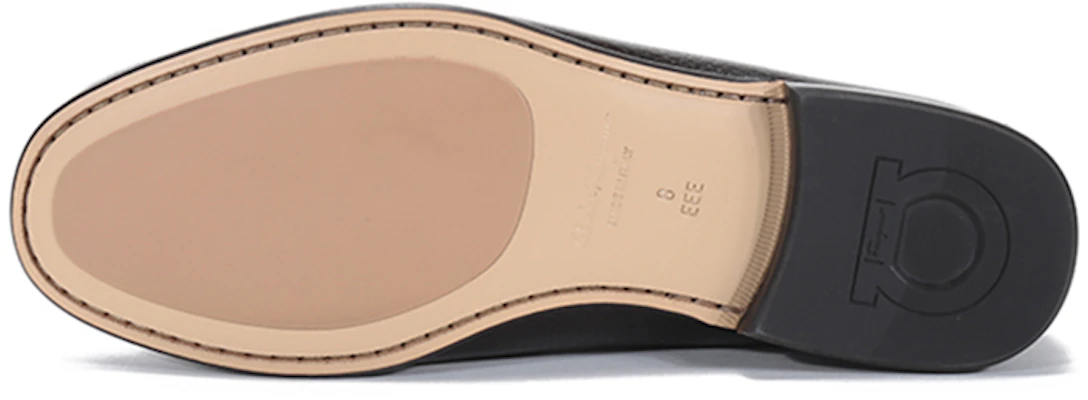 (W) FERRAGAMO Loafer Moccasin ''Walnoot'' 020139-741644 Details for (W) FERRAGAMO Loafer Moccasin ''Walnoot'' 020139-741644