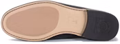 Details for (W) FERRAGAMO Loafer Moccasin ''Walnoot'' 020139-741644