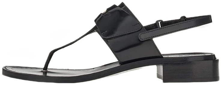 women-ferragamo-calf-leather-fashion-sandal-black-01-c874-750978