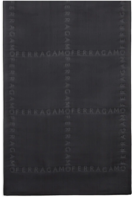 women-ferragamo-logo-black-shawl-320666-762552