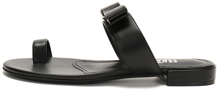 women-ferragamo-louisa-black-bow-01-q608-725929