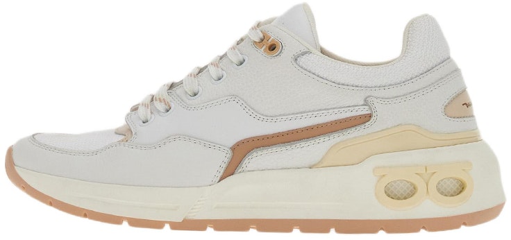 women-ferragamo-low-top-lace-up-white-leather-030349-758727