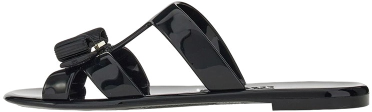 women-ferragamo-lylia-slipper-black-butterfly-knot-01-d633-755969