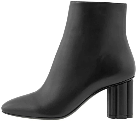 women-ferragamo-molfetta-70-boot-black-floral-heel-01-n235-693090