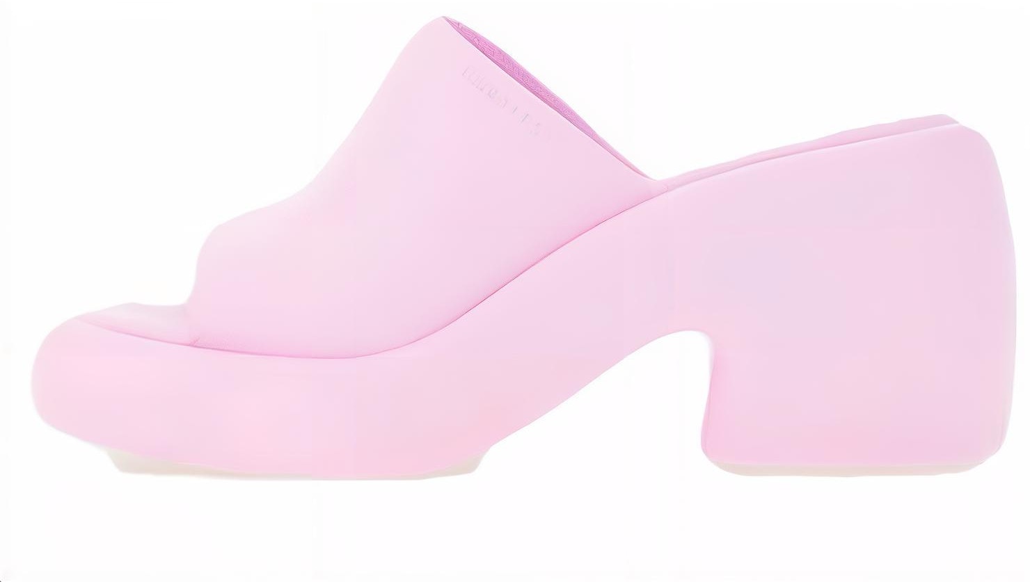 women-ferragamo-open-toe-high-heel-slide-purple-01-f933-763229