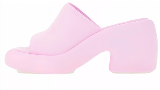 (W) FERRAGAMO Tumit Tinggi Terbuka 'Ungu' 01F933-763229 Buy (W) FERRAGAMO Tumit Tinggi Terbuka 'Ungu' 01F933-763229