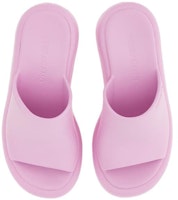 (W) FERRAGAMO Tumit Tinggi Terbuka 'Ungu' 01F933-763229 Shop (W) FERRAGAMO Tumit Tinggi Terbuka 'Ungu' 01F933-763229