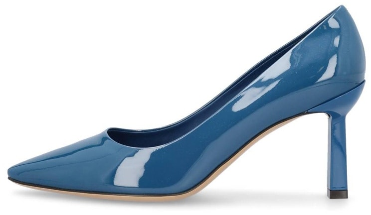 women-ferragamo-patent-leather-high-heel-pumps-blue-01-e233-759941