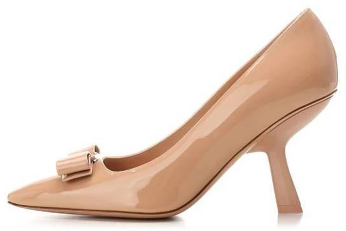 women-ferragamo-patent-leather-pointed-toe-high-heels-brown-stiletto-01-g045-763793