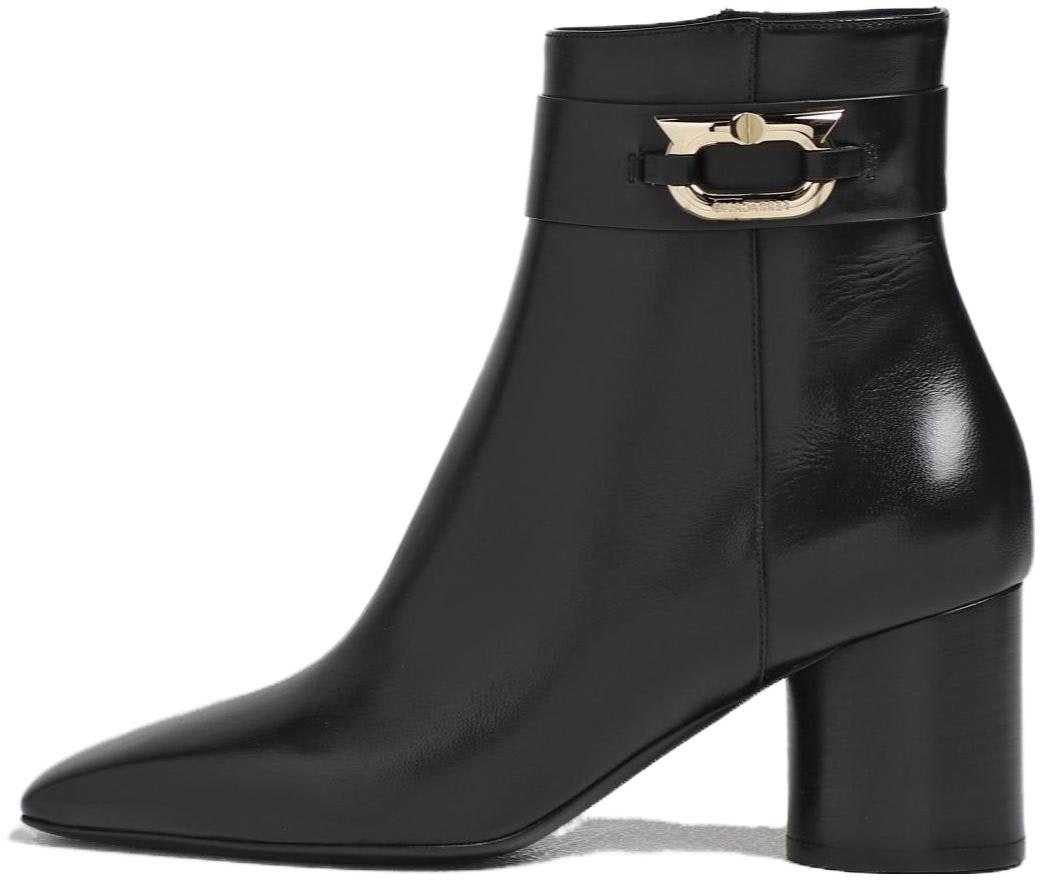women-ferragamo-pointed-toe-booties-black-01-f834763933