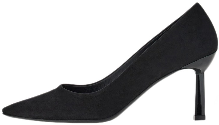 women-ferragamo-pointed-toe-high-heels-black-leather-01-e233-758474