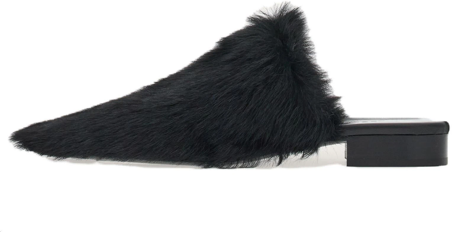 women-ferragamo-pointed-toe-leather-mule-black-comfort-01-g342-766413