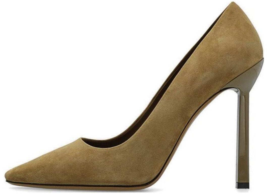 women-ferragamo-pointed-toe-stiletto-grey-green-01-e306-758520