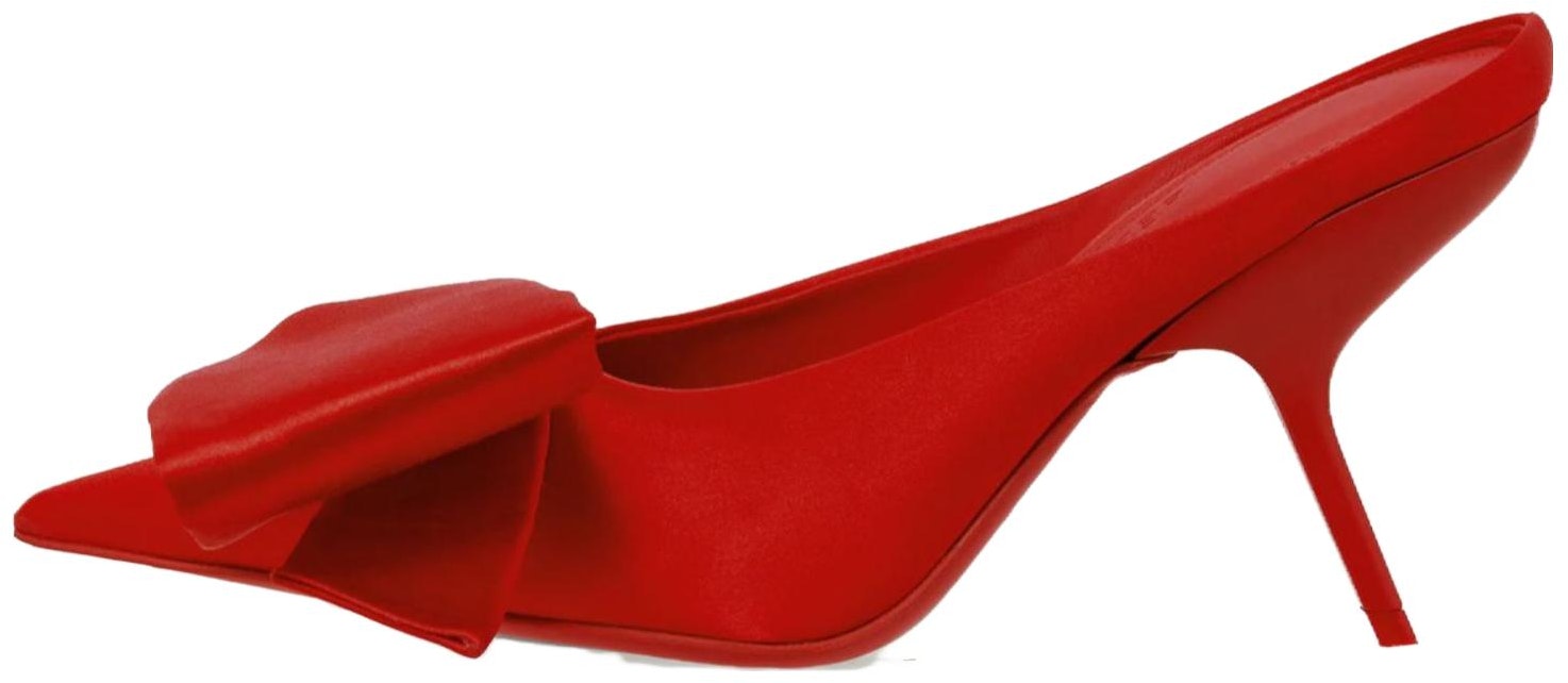 women-ferragamo-pointed-toe-slip-on-mules-red-01-f794-762986