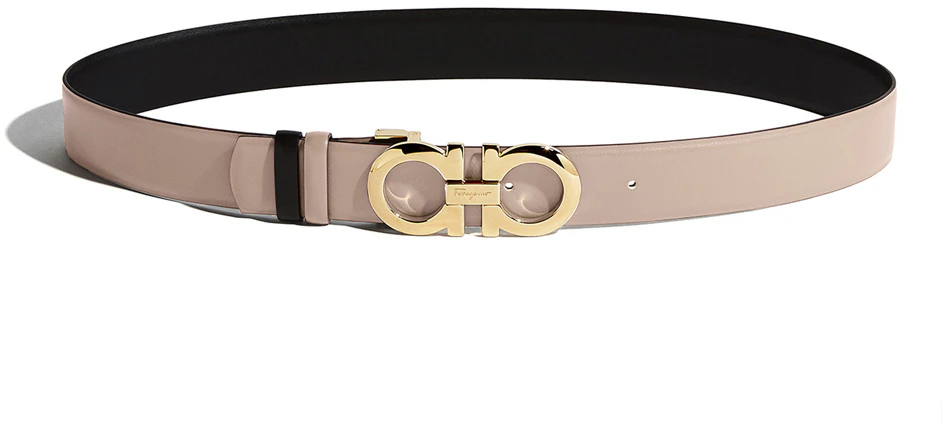 women-ferragamo-reversible-beige-leather-buckle-belt-for-women-3-5cm-wide-23-a564-0593873