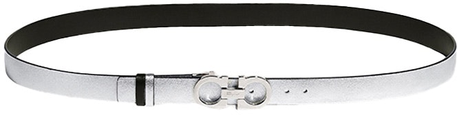 women-ferragamo-reversible-gancini-leather-belt-silver-2-5cm-width-23-a565-717193