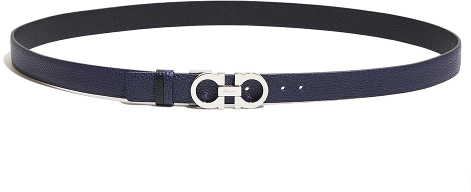 women-ferragamo-reversible-gancini-purple-calfskin-belt-2-5cm-23-a565-0674261