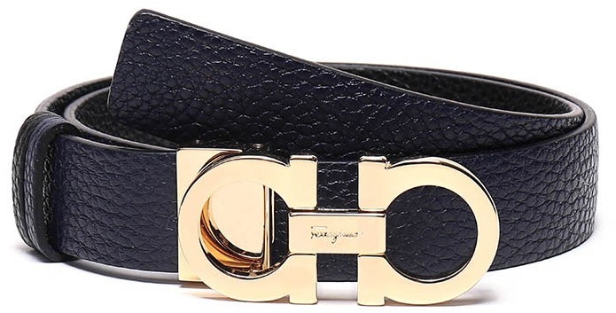 women-ferragamo-reversible-leather-belt-dark-blue-black-2-5cm-23-a565-0673955