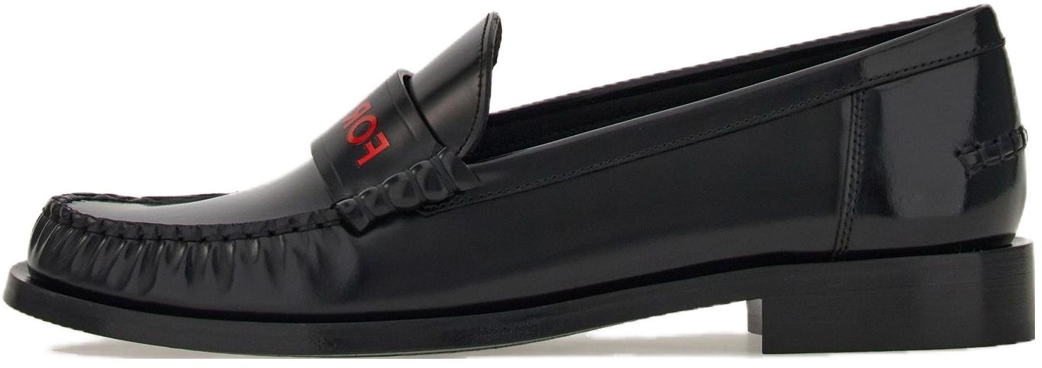 women-ferragamo-round-toe-slip-on-loafers-black-01-g935-767774