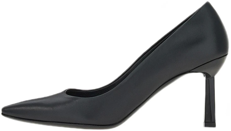 women-ferragamo-salvatore-black-leather-pointed-toe-stiletto-01-e233-758479
