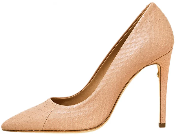 women-ferragamo-salvatore-light-brown-snakeskin-pointed-toe-pumps-01-d953-756419