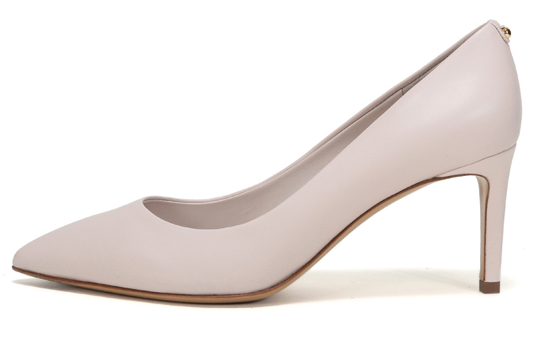 (W) FERRAGAMO Salvatore Alba 70 'Jasmine'