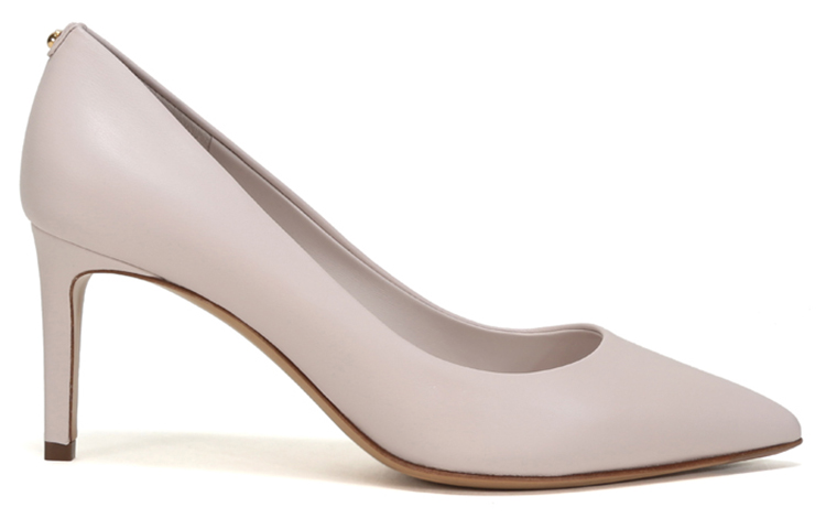 (W) FERRAGAMO Salvatore Alba 70 'Jasmine' 圖 2